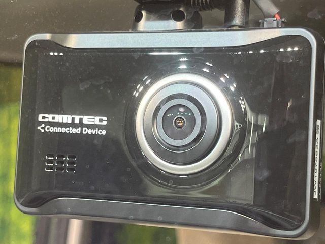 DAIHATSU TANTO 2015 Image 31