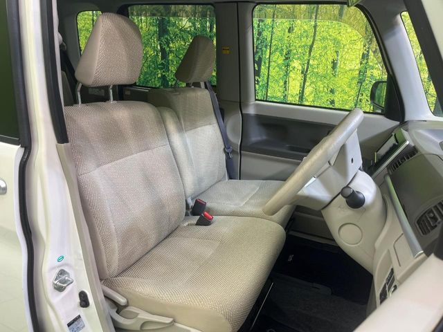 DAIHATSU TANTO 2015 Image 31