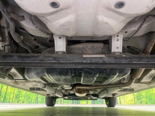 DAIHATSU TANTO 2015 Image 31