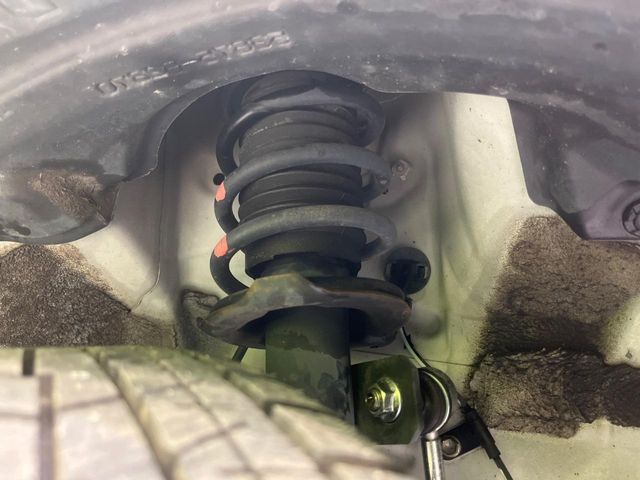 DAIHATSU TANTO 2015 Image 31