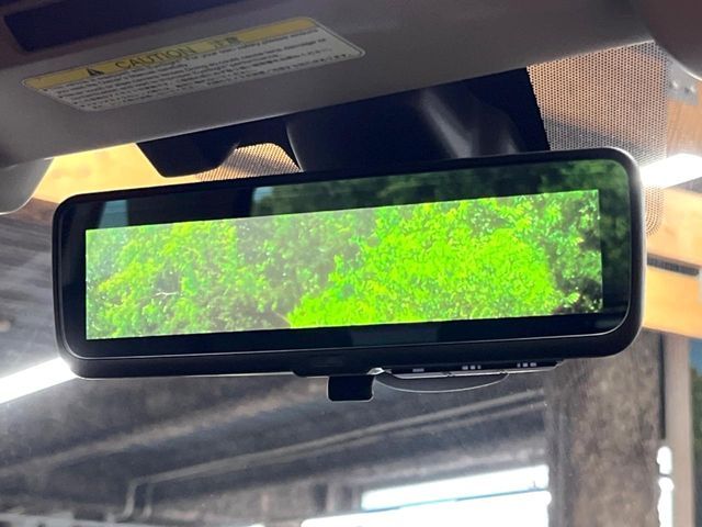 SUBARU FORESTER 2021 Image 31