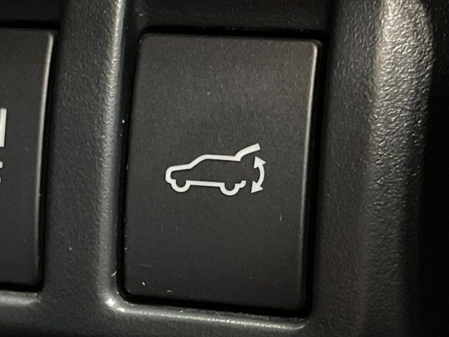 SUBARU FORESTER 2021 Image 31