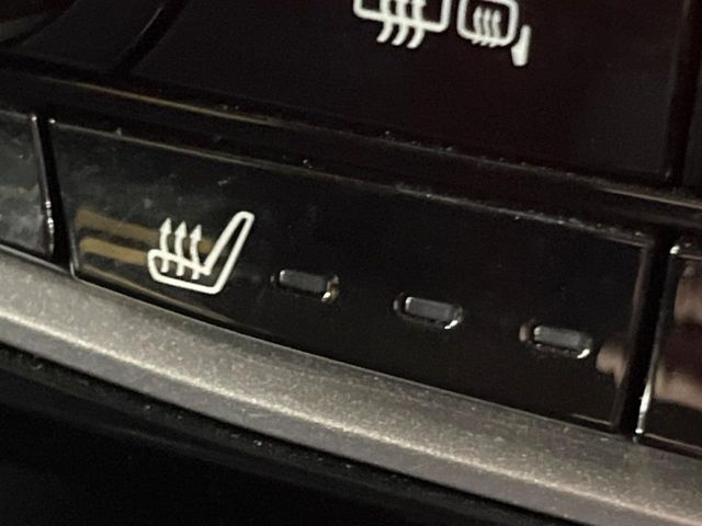 SUBARU FORESTER 2021 Image 31