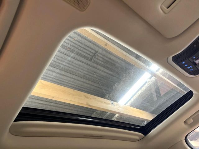 TOYOTA LANDCRUISER WAGON 2023 Image 31