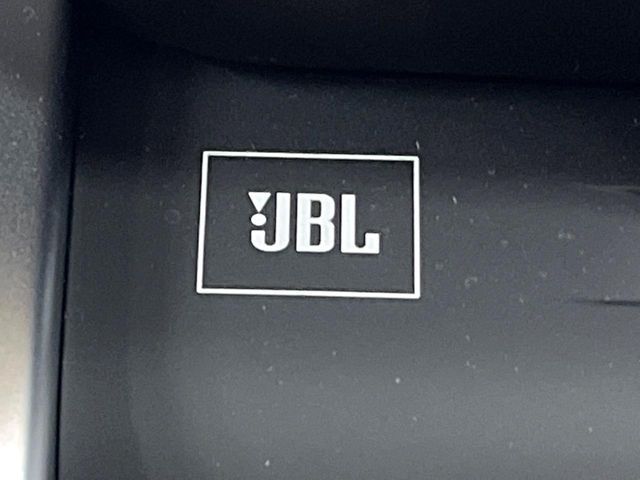 TOYOTA LANDCRUISER WAGON 2023 Image 31