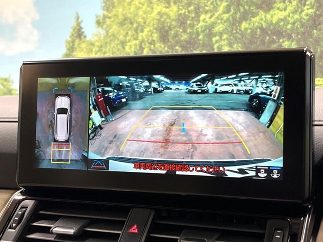 TOYOTA LANDCRUISER WAGON 2023 Image 31