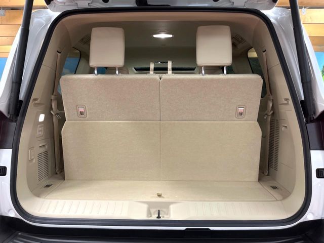 TOYOTA LANDCRUISER WAGON 2023 Image 31