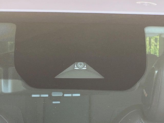 NISSAN AURA 2023 Image 31