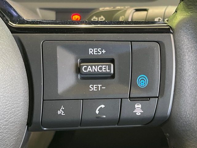 NISSAN AURA 2023 Image 31