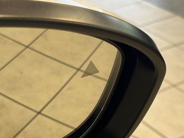 NISSAN AURA 2023 Image 31