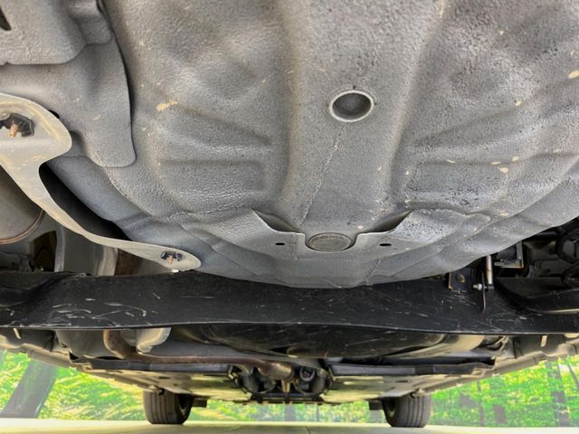 NISSAN AURA 2023 Image 31