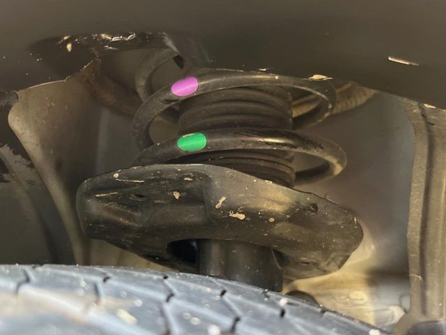 NISSAN AURA 2023 Image 31