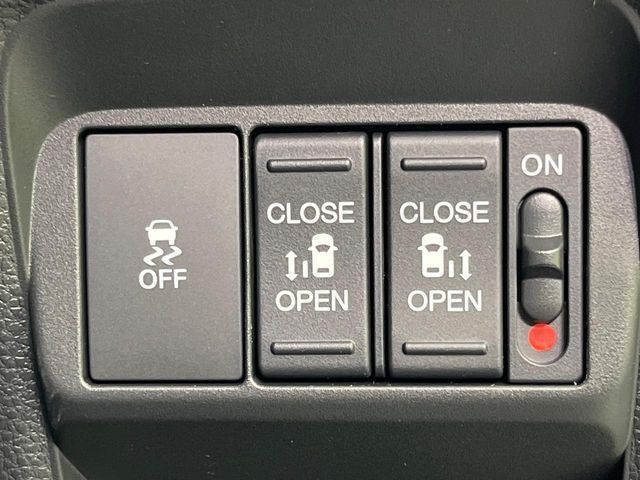 HONDA FREED 2026 Image 31