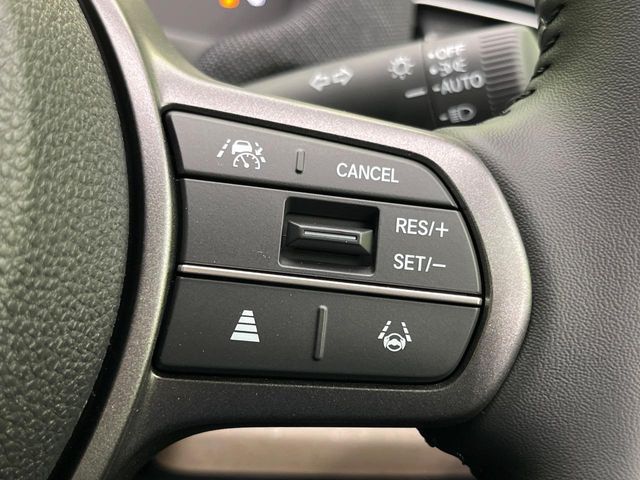 HONDA FREED 2026 Image 31