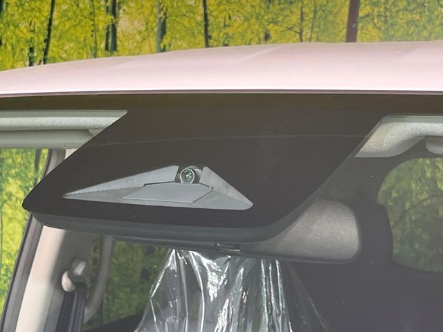 HONDA FREED 2026 Image 31