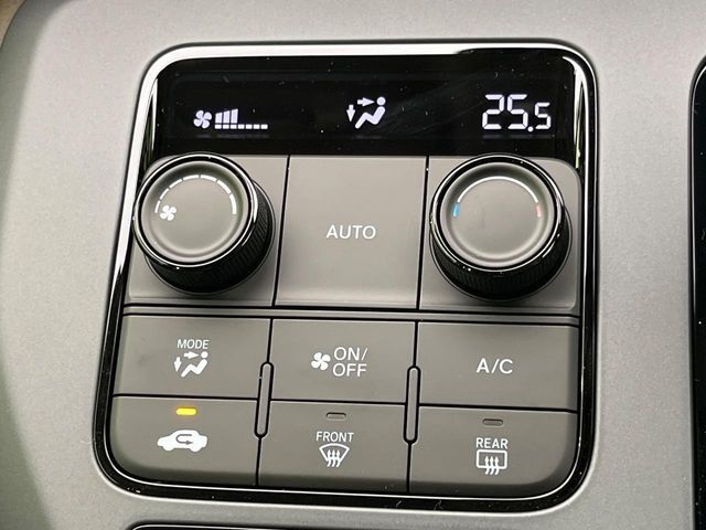 HONDA FREED 2026 Image 31