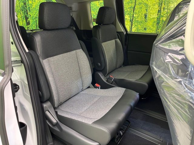 HONDA FREED 2026 Image 31