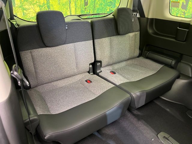 HONDA FREED 2026 Image 31