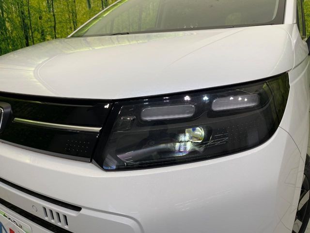 HONDA FREED 2026 Image 31