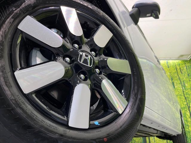 HONDA FREED 2026 Image 31