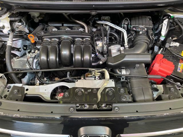 HONDA FREED 2026 Image 31