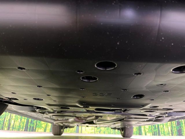 HONDA FREED 2026 Image 31