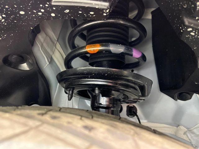 HONDA FREED 2026 Image 31