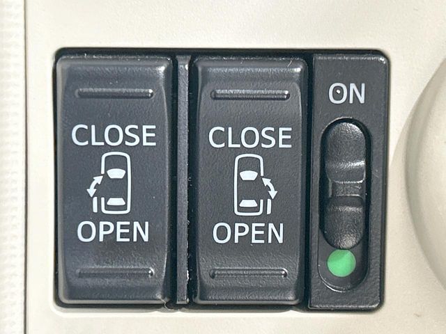 DAIHATSU MOVE CANBUS 2020 Image 31