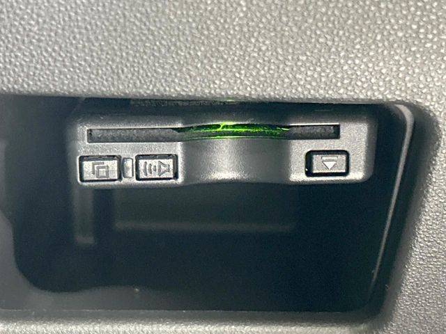 DAIHATSU MOVE CANBUS 2020 Image 31