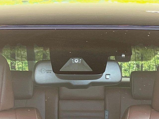 TOYOTA HARRIER 2WD 2017 Image 31