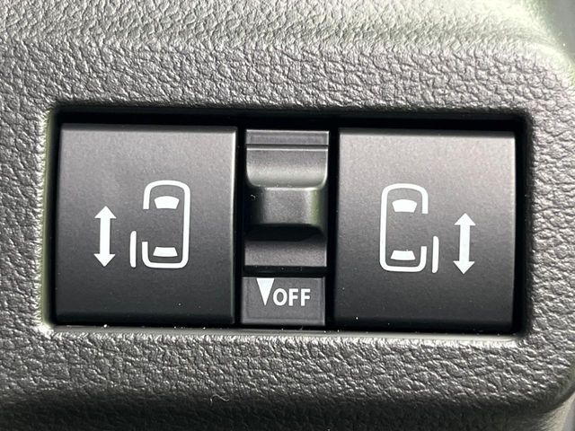 SUZUKI SPACIA GEAR 2025 Image 31