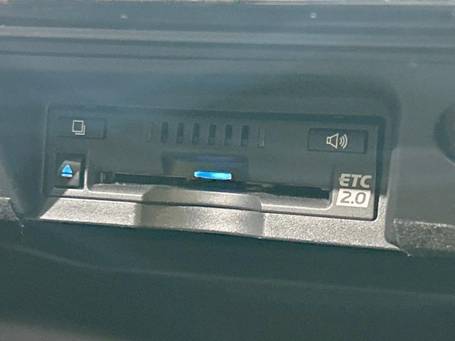 TOYOTA CROWN SEDAN HYBRID 2020 Image 31