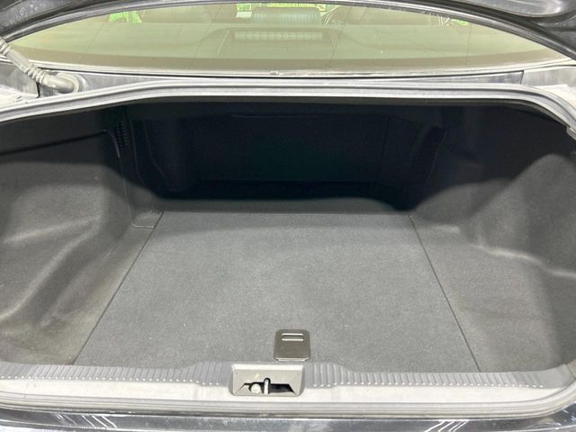 TOYOTA CROWN SEDAN HYBRID 2020 Image 31