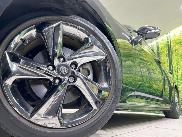 TOYOTA CROWN SEDAN HYBRID 2020 Image 31