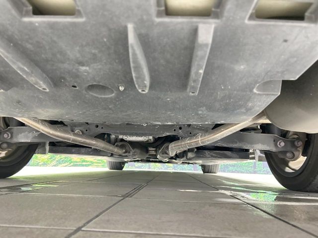 TOYOTA CROWN SEDAN HYBRID 2020 Image 31