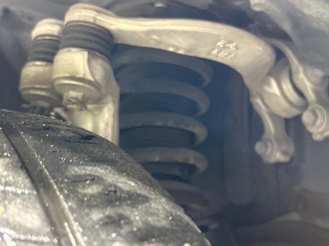 TOYOTA CROWN SEDAN HYBRID 2020 Image 31