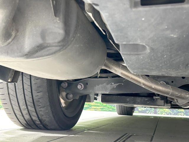 TOYOTA CROWN SEDAN HYBRID 2020 Image 31