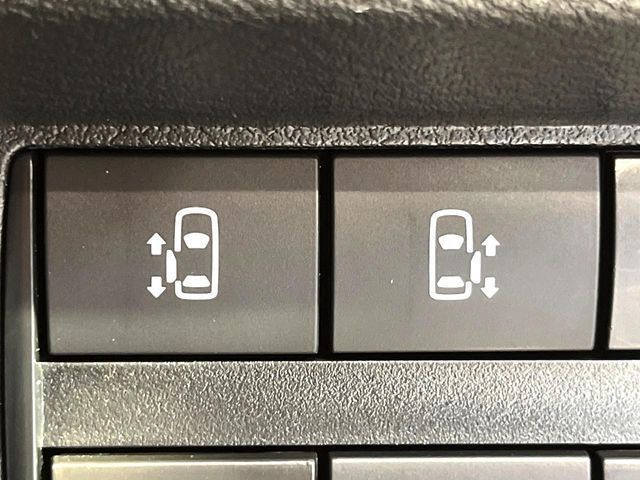 NISSAN ROOX 2021 Image 31