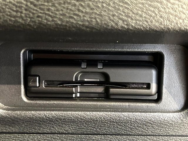 NISSAN ROOX 2021 Image 31