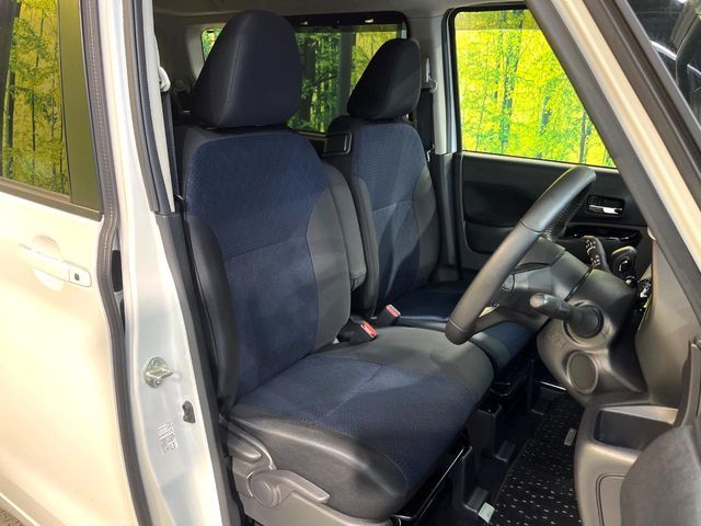 NISSAN ROOX 2021 Image 31