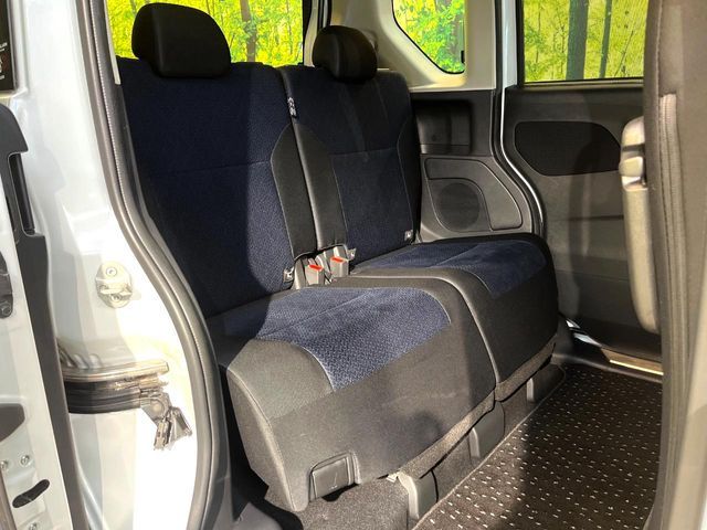 NISSAN ROOX 2021 Image 31