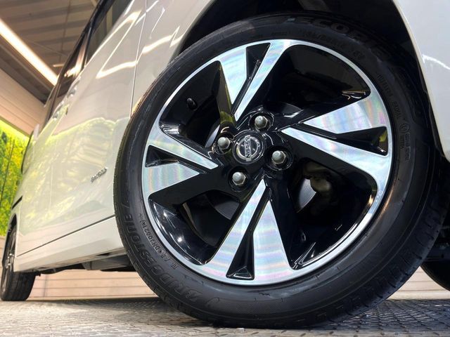 NISSAN ROOX 2021 Image 31