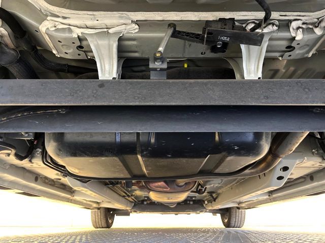 NISSAN ROOX 2021 Image 31