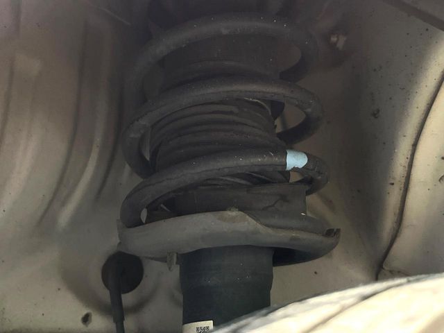 NISSAN ROOX 2021 Image 31