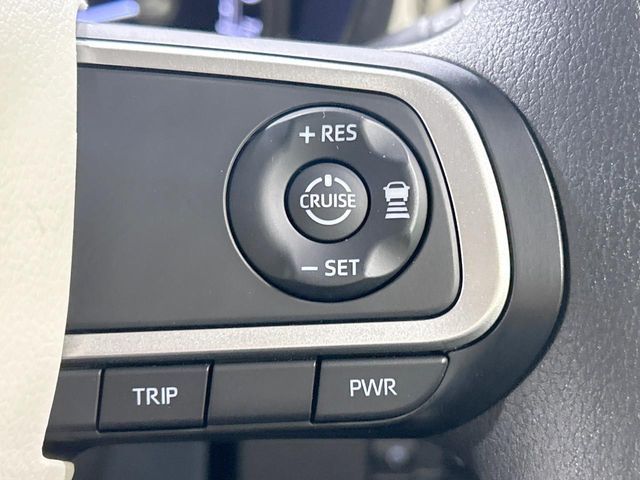 DAIHATSU MOVE CANBUS 2022 Image 31