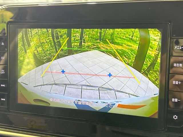 NISSAN NOTE 2021 Image 31