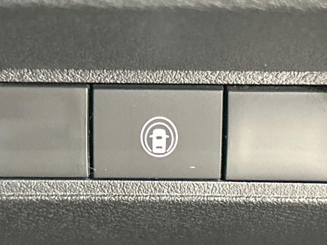 NISSAN NOTE 2021 Image 31