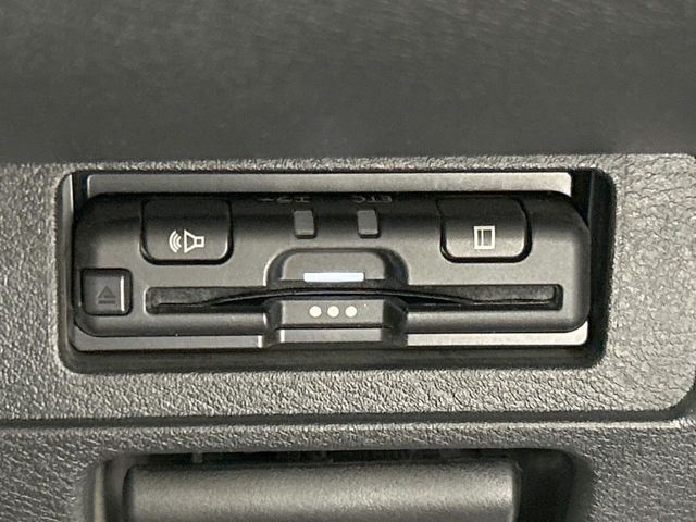 NISSAN NOTE 2021 Image 31