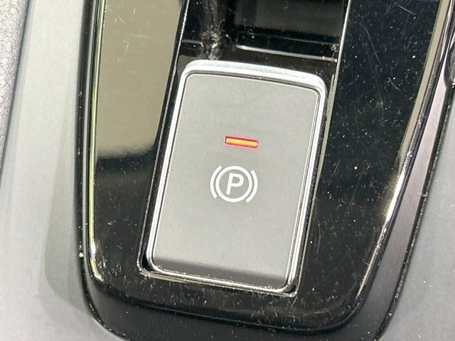 NISSAN NOTE 2021 Image 31