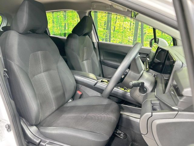 NISSAN NOTE 2021 Image 31